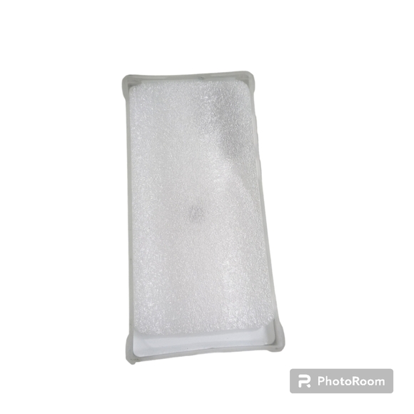 Samsung Galaxy S23 Case - Picture 4 of 8